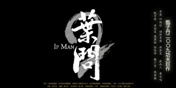 路易斯安那州立大学证书办理